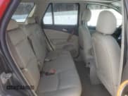 ✅ 2007 Saturn VUE V6 • VIN: 5GZCZ53477S854334 • Lot: 44865225. Wystawiony na Copart z przebiegiem 172 209 mil. Bezpłatny archiwum sprzedaży aukcyjnych z USA i szczegółowy raport historii pojazdu na DreamBid. Zdjęcie 12.