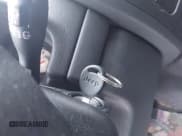 ✅ 2004 Jeep Liberty Sport • VIN: 1J4GL48K54W287237 • Lot: 43810111. Listed on IAAI with 51,375 mi. Free auction sales archive from the USA and detailed vehicle history report at DreamBid. Image 11.