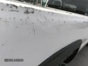 ✅ 2007 Chevrolet Silverado 2500HD Work Truck • VIN: 1GCHC24U37E140124 • Lot: 42265576. Wystawiony na IAAI z przebiegiem 293 508 mil. Bezpłatny archiwum sprzedaży aukcyjnych z USA i szczegółowy raport historii pojazdu na DreamBid. Zdjęcie 15.