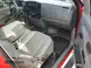 2008 Dodge 1500 ST с VIN 1D7HA16K78J153954, выставлен на аукционе Copart как лот 70517214 с пробегом 164 141 миль миль и Списание • Salvage title. История ставок и продаж доступна на DreamBid. Изображение 8.