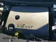 2022 Chevrolet Traverse LS with VIN 1GNERLKWXNJ191773, listed as a IAAI auction lot 41253110 with 64,622 mi miles and . Bid and sale history available at DreamBid. Image 20.