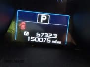 ✅ 2015 Subaru Outback Limited • VIN: 4S4BSENC6F3272445 • Lot: 43779333. Listed on IAAI with 150,075 mi. Free auction sales archive from the USA and detailed vehicle history report at DreamBid. Image 15.