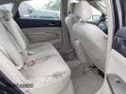 ✅ 2008 Toyota Prius • VIN: JTDKB20U883399123 • Lot: 42479294. Listed on IAAI with 209,379 mi. Free auction sales archive from the USA and detailed vehicle history report at DreamBid. Image 8.