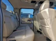 ✅ 2007 Ford F-150 XLT • VIN: 1FTPW12V07KA94326 • Lot: 94911125. Wystawiony na Copart z przebiegiem 157 709 mil. Bezpłatny archiwum sprzedaży aukcyjnych z USA i szczegółowy raport historii pojazdu na DreamBid. Zdjęcie 10.