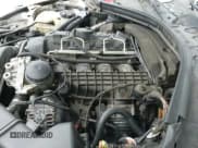 ✅ 2014 BMW 4 Series 435i xDrive • VIN: WBA3R5C56EK187339 • Lot: 42499380. Listed on IAAI with 126,895 mi. Free auction sales archive from the USA and detailed vehicle history report at DreamBid. Image 21.