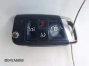 ✅ 2015 Volkswagen Golf GTI S • VIN: 3VW5T7AU3FM078976 • Лот: 42801241. Опубликован ранее на IAAI с пробегом 175 247 миль. Бесплатный доступ к архиву аукционных продаж из США и подробный отчёт об истории автомобиля на DreamBid. Изображение 11.