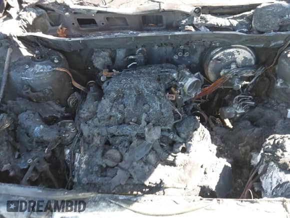 2010 Hyundai Veracruz Limited z VIN KM8NU4CC6AU100911, wystawiony jako IAAI lot #43457584 z przebiegiem Nie podano mil oraz . Historia ofert i sprzedaży dostępna na DreamBid. Obrazek 12.