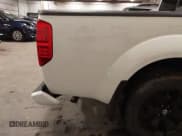 ✅ 2021 Nissan Frontier SV • VIN: 1N6ED0EB7MN721863 • Лот: 41665670. Опубликован ранее на IAAI с пробегом 53 072 миль. Бесплатный доступ к архиву аукционных продаж из США и подробный отчёт об истории автомобиля на DreamBid. Изображение 20.