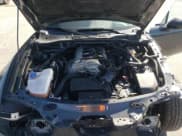 ✅ 2016 Mazda MX-5 Miata Club • VIN: JM1NDAC7XG0108810 • Lot: 84230955. Wystawiony na Copart z przebiegiem 37 160 mil. Bezpłatny archiwum sprzedaży aukcyjnych z USA i szczegółowy raport historii pojazdu na DreamBid. Zdjęcie 11.