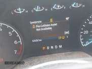 ✅ 2022 Ford F-150 XL • VIN: 1FTEX1EP6NKF29736 • Lot: 43082795. Listed on IAAI with 63,426 mi. Free auction sales archive from the USA and detailed vehicle history report at DreamBid. Image 15.