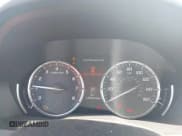 ✅ 2015 Acura MDX Technology • VIN: 5FRYD4H49FB030015 • Lot: 42038859. Listed on IAAI with 149,816 mi. Free auction sales archive from the USA and detailed vehicle history report at DreamBid. Image 7.