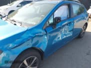 ✅ 2019 Subaru Impreza Premium • VIN: 4S3GTAD67K3747803 • Лот: 42954650. Опубликован ранее на IAAI с пробегом 85 640 миль. Бесплатный доступ к архиву аукционных продаж из США и подробный отчёт об истории автомобиля на DreamBid. Изображение 6.