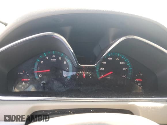 ✅ 2017 Chevrolet Traverse LS • VIN: 1GNKRFED9HJ115299 • Lot: 71327185. Listed on Copart with Not provided. Free auction sales archive from the USA and detailed vehicle history report at DreamBid. Image 9.