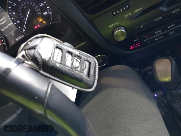 ✅ 2019 Lexus RX 350L Premium • VIN: JTJDZKCA4K2021588 • Лот: 41761322. Опубликован ранее на IAAI с пробегом 54 356 миль. Бесплатный доступ к архиву аукционных продаж из США и подробный отчёт об истории автомобиля на DreamBid. Изображение 11.