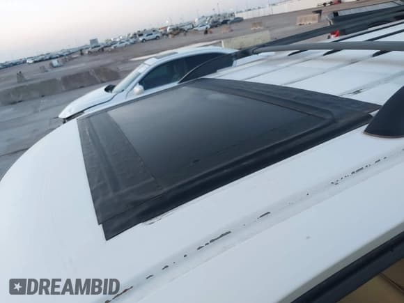 ✅ 2002 Mercury Mountaineer • VIN: 4M2DU86W02UJ21875 • Лот: 41972193. Опубликован ранее на IAAI с пробегом 154 699 миль. Бесплатный доступ к архиву аукционных продаж из США и подробный отчёт об истории автомобиля на DreamBid. Изображение 18.