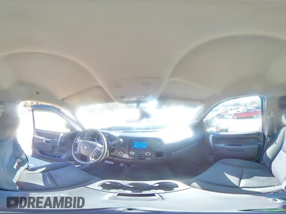 ✅ 2012 GMC Sierra 1500 SLE • VIN: 3GTP2VE78CG161188 • Lot: 90009845. Listed on Copart with 186,650 mi. Free auction sales archive from the USA and detailed vehicle history report at DreamBid. Image 14.