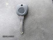 ✅ 2012 GMC Acadia Denali • VIN: 1GKKRTED4CJ361326 • Лот: 42251121. Опубликован ранее на IAAI с пробегом 217 423 миль. Бесплатный доступ к архиву аукционных продаж из США и подробный отчёт об истории автомобиля на DreamBid. Изображение 11.