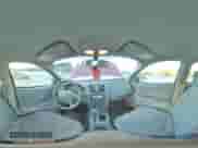 2007 Chevrolet Malibu 2LT z VIN 1G1ZT58N97F261879, wystawiony jako Copart lot #76246184 z przebiegiem 130 733 mil mil oraz Szkoda całkowita • Salvage title. Historia ofert i sprzedaży dostępna na DreamBid. Obrazek 13.