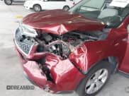 ✅ 2014 Subaru Forester Premium • VIN: JF2SJAEC9EH527771 • Лот: 43508281. Опубликован ранее на IAAI с пробегом 93 734 миль. Бесплатный доступ к архиву аукционных продаж из США и подробный отчёт об истории автомобиля на DreamBid. Изображение 6.