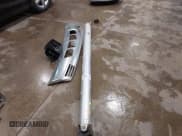 ✅ 2024 Chevrolet Silverado 1500 High Country • VIN: 1GCUDJE83RZ272867 • Лот: 43197245. Опубликован ранее на IAAI с пробегом 11 491 миль. Бесплатный доступ к архиву аукционных продаж из США и подробный отчёт об истории автомобиля на DreamBid. Изображение 12.