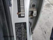 ✅ 2009 Hyundai Accent Auto GLS • VIN: KMHCN46CX9U296900 • Лот: 54849485. Опубликован ранее на Copart с пробегом 192 030 миль. Бесплатный доступ к архиву аукционных продаж из США и подробный отчёт об истории автомобиля на DreamBid. Изображение 12.