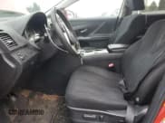 ✅ 2013 Toyota Venza LE • VIN: 4T3BK3BB9DU089412 • Лот: 93153525. Опубликован ранее на Copart с пробегом 240 624 миль. Бесплатный доступ к архиву аукционных продаж из США и подробный отчёт об истории автомобиля на DreamBid. Изображение 7.