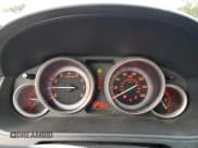 ✅ 2010 Mazda CX-9 Grand Touring • VIN: JM3TB3MV1A0230234 • Lot: 90481315. Listed on Copart with 138,494 mi. Free auction sales archive from the USA and detailed vehicle history report at DreamBid. Image 9.