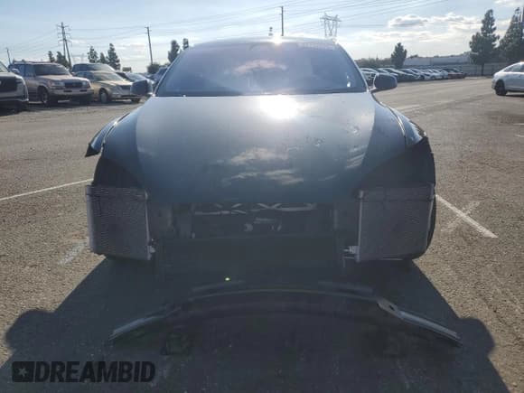 ✅ 2017 Tesla Model S 60 • VIN: 5YJSA1E18HF217290 • Lot: 84732475. Listed on Copart with 114,083 mi. Free auction sales archive from the USA and detailed vehicle history report at DreamBid. Image 5.