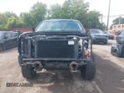 ✅ 2018 GMC Sierra 1500 • VIN: 1GTV2LEC0JZ359155 • Лот: 43235382. Опубликован ранее на IAAI с пробегом 94 481 миль. Бесплатный доступ к архиву аукционных продаж из США и подробный отчёт об истории автомобиля на DreamBid. Изображение 12.