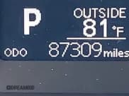 ✅ 2018 Toyota Corolla LE • VIN: 5YFBURHE6JP802304 • Lot: 43575192. Listed on IAAI with 87,309 mi. Free auction sales archive from the USA and detailed vehicle history report at DreamBid. Image 16.