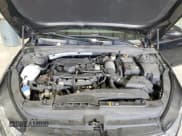 ✅ 2021 Kia K5 LXS • VIN: 5XXG14J29MG004233 • Лот: 91166855. Опубликован ранее на Copart с пробегом 41 208 миль. Бесплатный доступ к архиву аукционных продаж из США и подробный отчёт об истории автомобиля на DreamBid. Изображение 11.