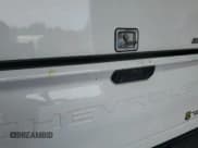 ✅ 2022 Chevrolet Silverado 2500HD Work Truck • VIN: 1GC2YLE79NF252861 • Lot: 42514131. Wystawiony na IAAI z przebiegiem 17 356 mil. Bezpłatny archiwum sprzedaży aukcyjnych z USA i szczegółowy raport historii pojazdu na DreamBid. Zdjęcie 1.