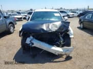 ✅ 2016 Dodge Durango R/T • VIN: 1C4SDHCT4GC346529 • Lot: 42214337. Wystawiony na IAAI z przebiegiem 130 453 mil. Bezpłatny archiwum sprzedaży aukcyjnych z USA i szczegółowy raport historii pojazdu na DreamBid. Zdjęcie 13.