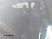 ✅ 2012 Lexus IS 250 • VIN: JTHBF5C27C5180116 • Lot: 43728756. Listed on IAAI with 185,562 mi. Free auction sales archive from the USA and detailed vehicle history report at DreamBid. Image 8.