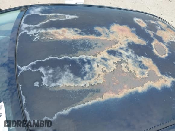 ✅ 2015 Nissan Sentra SR • VIN: 3N1AB7AP4FY281305 • Lot: 43037477. Listed on IAAI with 115,668 mi. Free auction sales archive from the USA and detailed vehicle history report at DreamBid. Image 6.