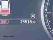 ✅ 2022 Hyundai Santa Fe SE • VIN: 5NMS1DAJXNH414320 • Lot: 42532085. Wystawiony na IAAI z przebiegiem 25 515 mil. Bezpłatny archiwum sprzedaży aukcyjnych z USA i szczegółowy raport historii pojazdu na DreamBid. Zdjęcie 15.