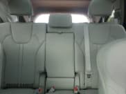 ✅ 2025 Kia Sorento S • VIN: 5XYRL4JC4SG389172 • Lot: 82300975. Listed on Copart with 4,860 mi. Free auction sales archive from the USA and detailed vehicle history report at DreamBid. Image 10.