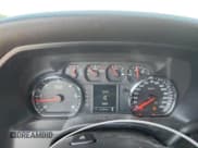 ✅ 2014 Chevrolet Silverado 1500 Work Truck • VIN: 3GCPCPEH2EG180730 • Лот: 62060685. Опубликован ранее на Copart с пробегом 97 504 миль. Бесплатный доступ к архиву аукционных продаж из США и подробный отчёт об истории автомобиля на DreamBid. Изображение 9.