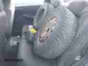 2005 Dodge Neon SXT z VIN 1B3ES56C75D123066, wystawiony jako IAAI lot #41029820 z przebiegiem 179 305 mil mil oraz . Historia ofert i sprzedaży dostępna na DreamBid. Obrazek 8.