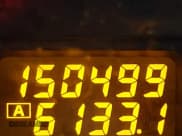 ✅ 2008 Infiniti FX • VIN: JNRAS08W38X209176 • Lot: 41757825. Listed on IAAI with 150,499 mi. Free auction sales archive from the USA and detailed vehicle history report at DreamBid. Image 16.