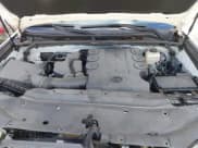 ✅ 2015 Toyota 4Runner SR5 • VIN: JTEZU5JR6F5086735 • Lot: 43830537. Wystawiony na IAAI z przebiegiem 70 733 mil. Bezpłatny archiwum sprzedaży aukcyjnych z USA i szczegółowy raport historii pojazdu na DreamBid. Zdjęcie 10.