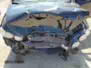 2012 Chevrolet Sonic LT z VIN 1G1JC5EH4C4192116, wystawiony jako Copart lot #65507715 z przebiegiem 101 011 mil mil oraz Szkoda całkowita • Salvage title. Historia ofert i sprzedaży dostępna na DreamBid. Obrazek 11.