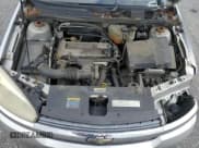 ✅ 2005 Chevrolet Malibu • VIN: 1G1ZS52F45F285282 • Lot: 90914655. Listed on Copart with Not provided. Free auction sales archive from the USA and detailed vehicle history report at DreamBid. Image 11.