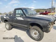 ✅ 1985 Nissan 720 • VIN: 1N6ND01Y7FC363687 • Лот: 77878554. Опубликован ранее на Copart с пробегом 216 730 миль. Бесплатный доступ к архиву аукционных продаж из США и подробный отчёт об истории автомобиля на DreamBid. Изображение 4.