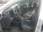 ✅ 2019 GMC Terrain SLE • VIN: 3GKALTEV4KL400736 • Лот: 93241185. Опубликован ранее на Copart с пробегом 72 726 миль. Бесплатный доступ к архиву аукционных продаж из США и подробный отчёт об истории автомобиля на DreamBid. Изображение 7.