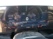 ✅ 2024 Chevrolet Blazer EV eAWD LT • VIN: 3GNKDBRJ4RS221196 • Lot: 85380095. Wystawiony na Copart z przebiegiem 10 166 mil. Bezpłatny archiwum sprzedaży aukcyjnych z USA i szczegółowy raport historii pojazdu na DreamBid. Zdjęcie 9.