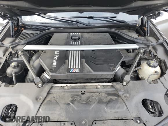 ✅ 2020 BMW X4 M Competition • VIN: 5YMUJ0C08L9B53617 • Lot: 61267075. Wystawiony na Copart z przebiegiem 55 496 mil. Bezpłatny archiwum sprzedaży aukcyjnych z USA i szczegółowy raport historii pojazdu na DreamBid. Zdjęcie 12.