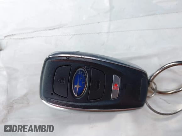 ✅ 2022 Subaru Forester Limited • VIN: JF2SKAPC0NH486148 • Lot: 42430812. Wystawiony na IAAI z przebiegiem 23 948 mil. Bezpłatny archiwum sprzedaży aukcyjnych z USA i szczegółowy raport historii pojazdu na DreamBid. Zdjęcie 11.