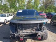 ✅ 2021 Chevrolet Silverado 1500 LT Trail Boss • VIN: 1GCPYFED9MZ193451 • Lot: 42145133. Listed on IAAI with 74,286 mi. Free auction sales archive from the USA and detailed vehicle history report at DreamBid. Image 17.