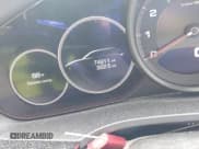 ✅ 2019 Porsche Cayenne • VIN: WP1AA2AY0KDA10815 • Lot: 42475927. Listed on IAAI with 74,911 mi. Free auction sales archive from the USA and detailed vehicle history report at DreamBid. Image 7.